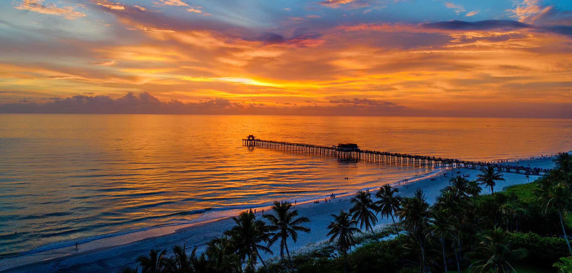 Naples, Florida