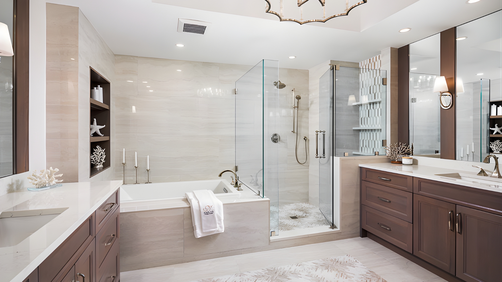 Bathroom Remodeling in Naples, FL The Complete 2026 Guide
