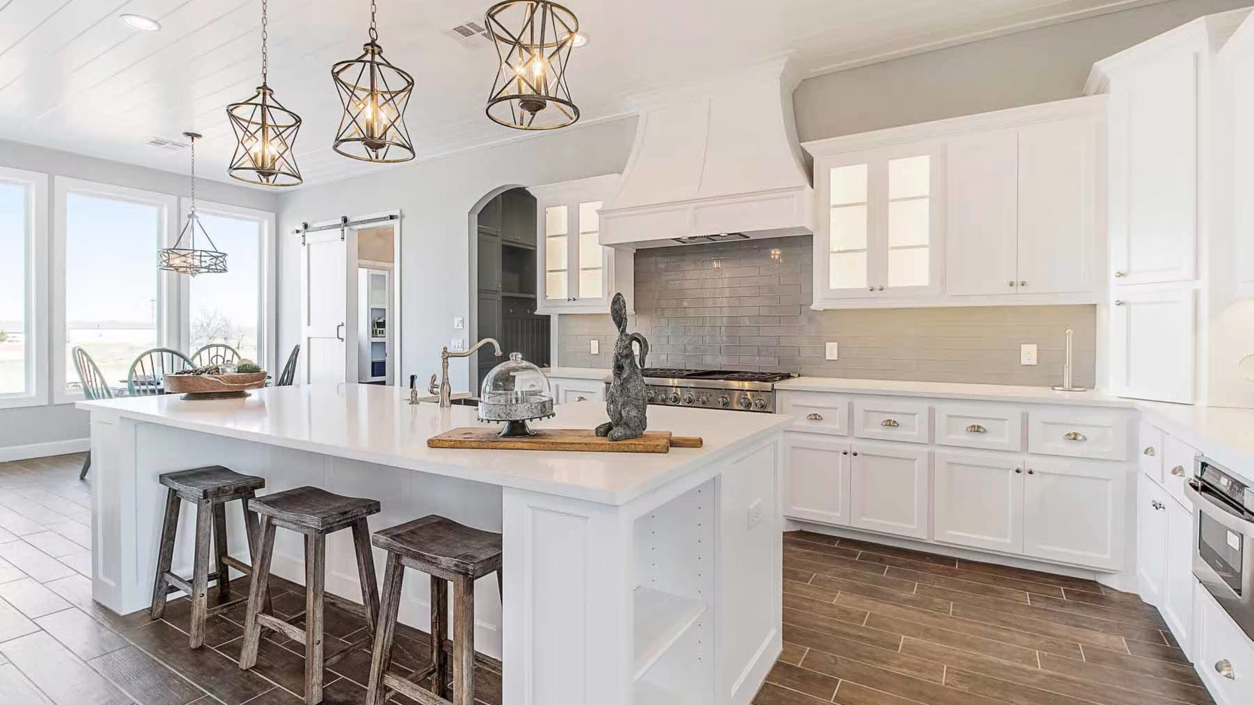 Home Remodeling Contractor in Naples