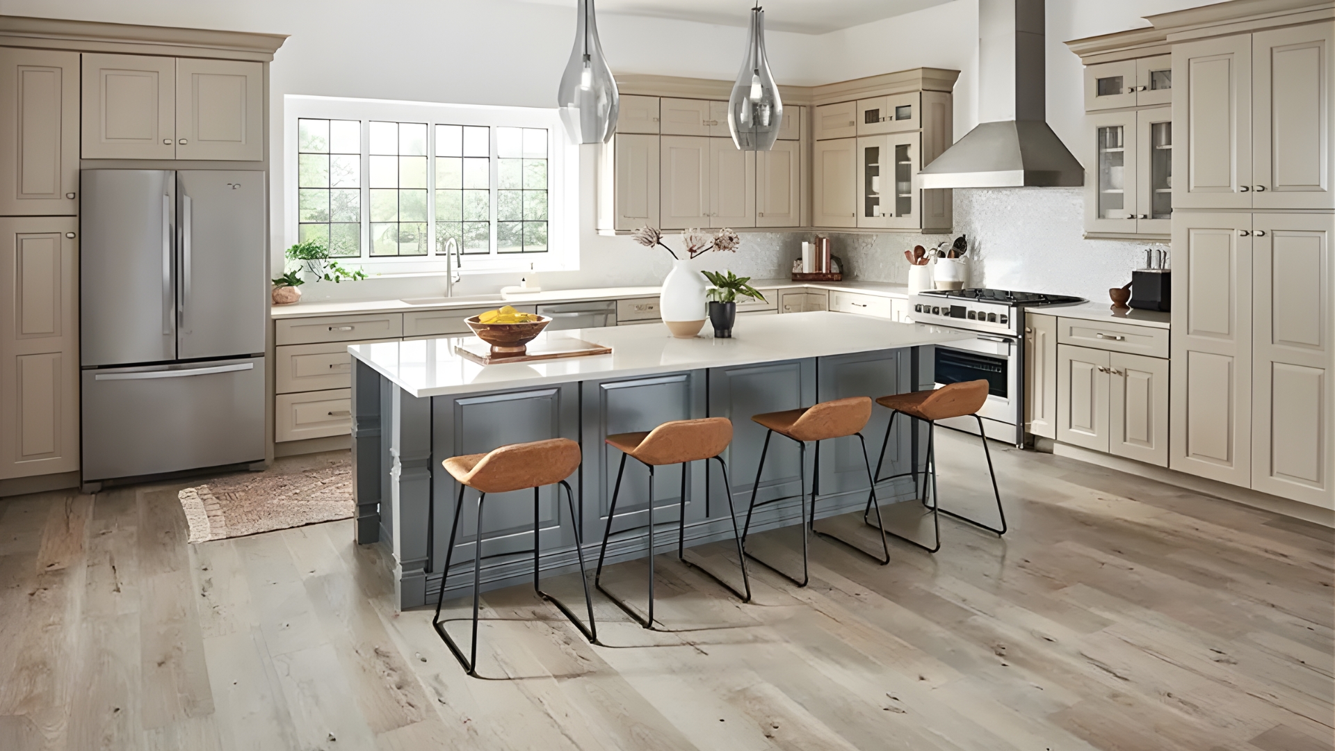 Kitchen Remodeling in Naples, FL The Complete 2026 Guide for Homeowners (1)